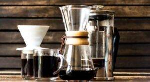 Best Commercial Coffee Makers