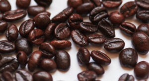 How To Avoid Oily Coffee Beans