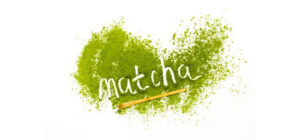 Is Matcha Good For Digestion